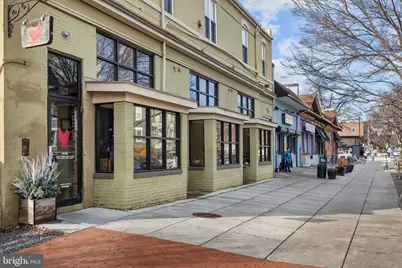 1812 N Capitol Street NW #201, Washington, DC 20002 - Photo 32