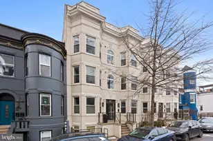 1812 North Capitol St NW, Washington, DC 20002 - Photo 28
