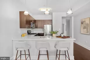 1812 North Capitol St NW, Washington, DC 20002 - Photo 8