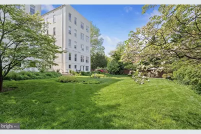 1657 31st Street NW #206, Washington, DC 20007 - Photo 26