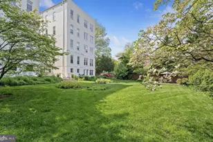 1657 31st St NW, Washington, DC 20007 - Photo 26