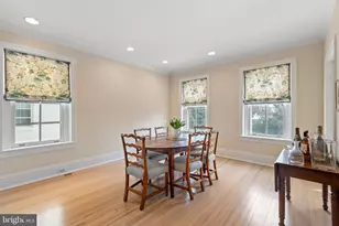 1657 31st St NW, Washington, DC 20007 - Photo 10