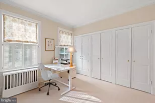 1657 31st St NW, Washington, DC 20007 - Photo 20