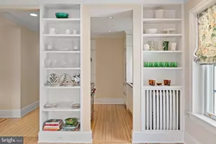 1657 31st St NW, Washington, DC 20007 - Photo 12