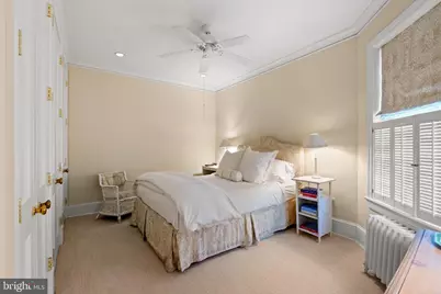 1657 31st Street NW #206, Washington, DC 20007 - Photo 22
