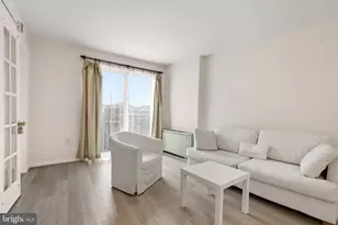 1239 Vermont Ave NW, Washington, DC 20005 - Photo 10