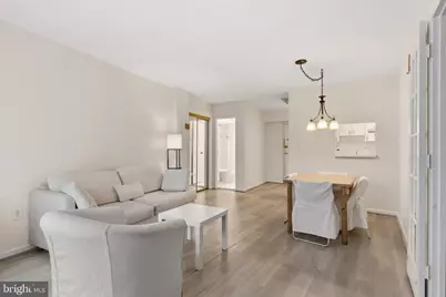 1239 Vermont Avenue NW #1009, Washington, DC 20005 - Photo 10