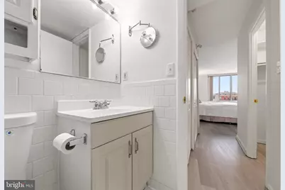 1239 Vermont Avenue NW #1009, Washington, DC 20005 - Photo 26