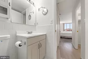 1239 Vermont Ave NW, Washington, DC 20005 - Photo 26