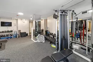 1239 Vermont Ave NW, Washington, DC 20005 - Photo 34