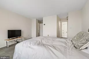 1239 Vermont Ave NW, Washington, DC 20005 - Photo 20