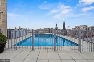 1239 Vermont Ave NW, Washington, DC 20005 - Photo 30