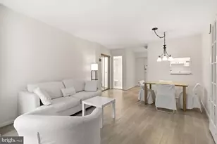 1239 Vermont Ave NW, Washington, DC 20005 - Photo 14