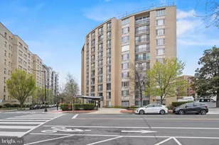 1239 Vermont Ave NW, Washington, DC 20005 - Photo 38