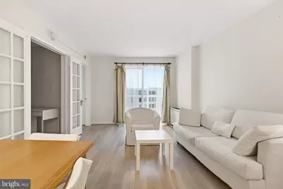 1239 Vermont Avenue NW #1009, Washington, DC 20005 - Photo 8