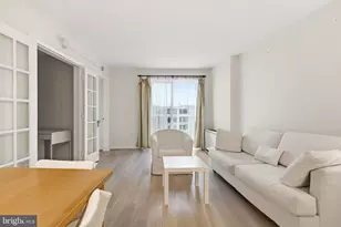 1239 Vermont Ave NW, Washington, DC 20005 - Photo 8