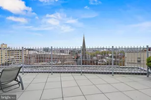 1239 Vermont Ave NW, Washington, DC 20005 - Photo 34