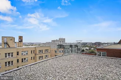 1239 Vermont Avenue NW #1009, Washington, DC 20005 - Photo 32