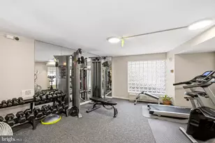 1239 Vermont Ave NW, Washington, DC 20005 - Photo 36