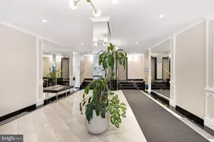 1239 Vermont Ave NW, Washington, DC 20005 - Photo 4