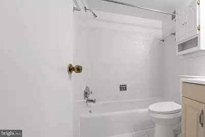1239 Vermont Avenue NW #1009, Washington, DC 20005 - Photo 24