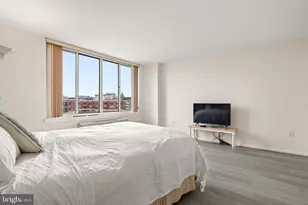 1239 Vermont Ave NW, Washington, DC 20005 - Photo 22