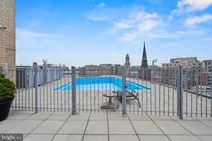 1239 Vermont Ave NW, Washington, DC 20005 - Photo 30