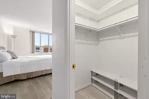 1239 Vermont Ave NW, Washington, DC 20005 - Photo 22