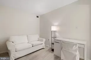 1239 Vermont Ave NW, Washington, DC 20005 - Photo 16