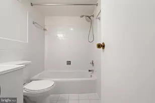 1239 Vermont Ave NW, Washington, DC 20005 - Photo 8