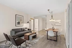 1239 Vermont Ave NW, Washington, DC 20005 - Photo 12