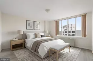 1239 Vermont Ave NW, Washington, DC 20005 - Photo 18