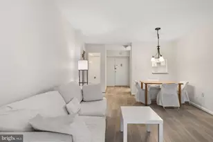 1239 Vermont Ave NW, Washington, DC 20005 - Photo 12