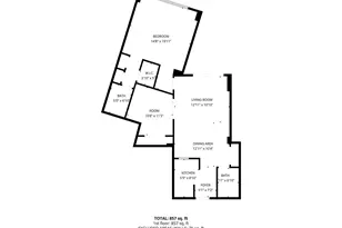 1239 Vermont Ave NW, Washington, DC 20005 - Photo 28