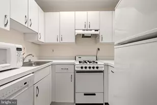 1239 Vermont Ave NW, Washington, DC 20005 - Photo 6