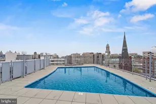 1239 Vermont Ave NW, Washington, DC 20005 - Photo 32