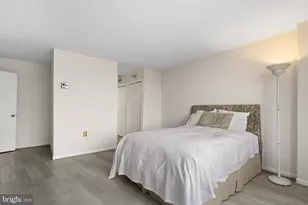 1239 Vermont Ave NW, Washington, DC 20005 - Photo 20