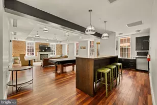 215 I St NE, Washington, DC 20002 - Photo 30