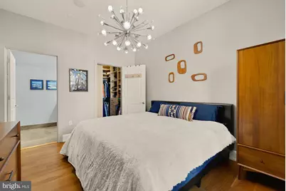 215 I Street NE #311, Washington, DC 20002 - Photo 16