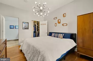 215 I St NE, Washington, DC 20002 - Photo 16