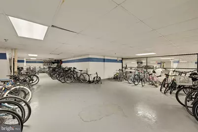 215 I Street NE #311, Washington, DC 20002 - Photo 36