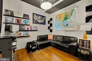 215 I St NE, Washington, DC 20002 - Photo 20