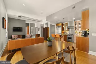 215 I St NE, Washington, DC 20002 - Photo 1