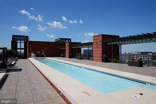 215 I St NE, Washington, DC 20002 - Photo 26