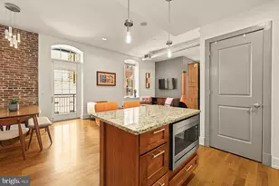 215 I St NE, Washington, DC 20002 - Photo 10