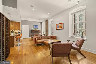 215 I Street NE #311, Washington, DC 20002 - Photo 6