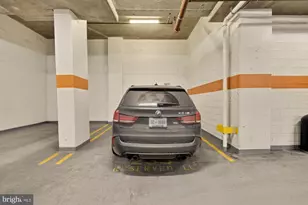 215 I St NE, Washington, DC 20002 - Photo 34