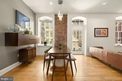 215 I Street NE #311, Washington, DC 20002 - Photo 14