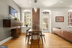 215 I St NE, Washington, DC 20002 - Photo 14