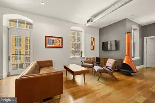 215 I St NE, Washington, DC 20002 - Photo 6